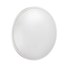 3014/DL SN Светильник LED 48Вт Ø380 3000-6500K IP43 TAN