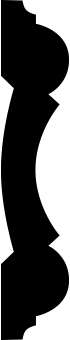 1.51.317 гибкий_2