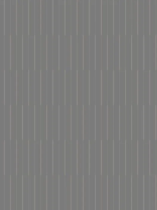 JA5 006