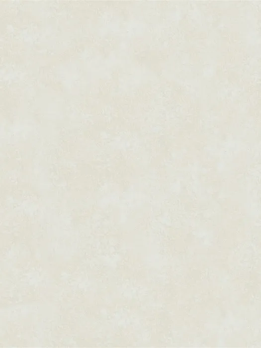 36060