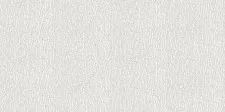 Обои Alessandro Allori Breeze RDT2205-1