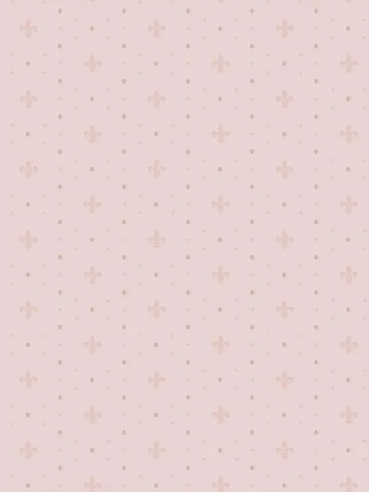 NEO6 002-1