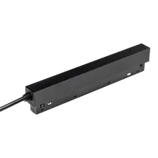 Блок питания к треку 509ххх UNO 48V 200W (провод 2м) Uno Lightstar 509006