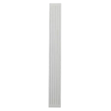 1.22.200
