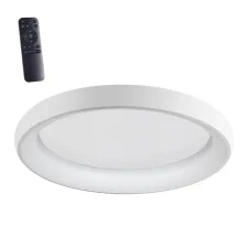 359033 NT Светильник 60Вт 3000-6000К 85-265В IP20 OVER