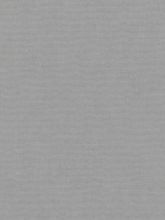 12247-37