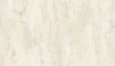 US 1109