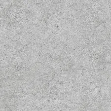 Обои Andrea Rossi Arlequin 54298-3
