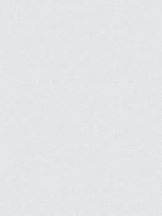 54381-8