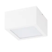 Светильник уличный светодиодный Zolla Lightstar 380264