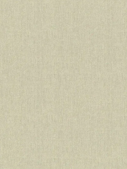 943122