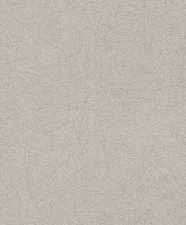 Обои Rasch Rock´n Rolle 541366