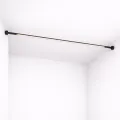 Струнные светильники | Дом Декора