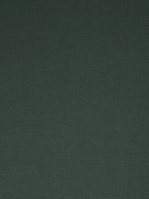 54459-9