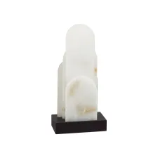 5438/12TL ODL_EX Настольная лампа LED 12Вт 3000К 220В IP20 HIGHTECH