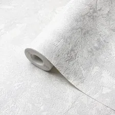 Обои Victoria Stenova Mineral VS283301