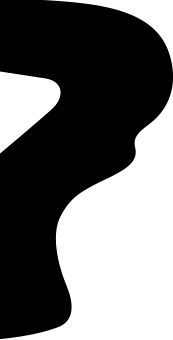 1.51.401_3