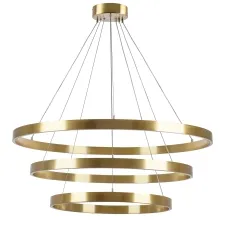 Люстра подвесная Saturno Lightstar 748223