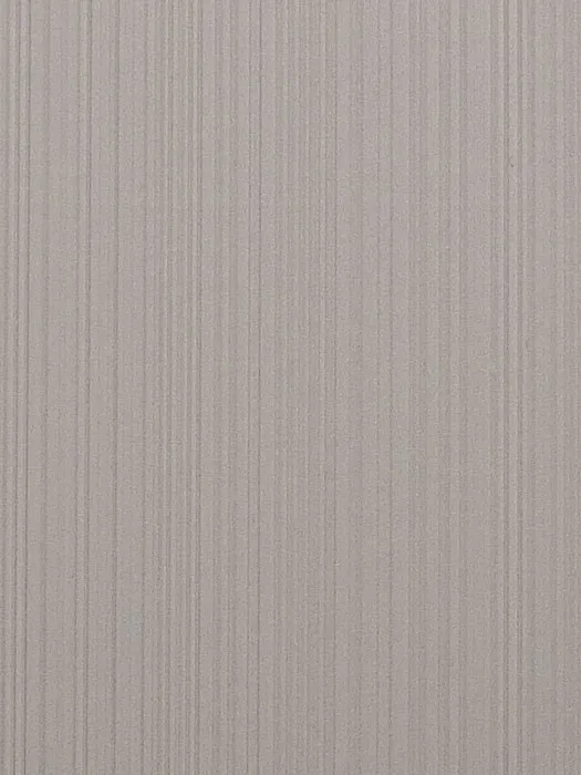 95002-26 R