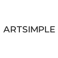 Обои Artsimple | Дом Декора