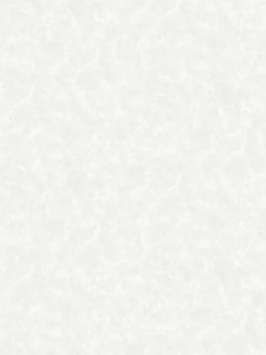 7007-1