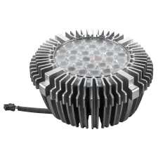 Светодиодные энергосберегающие лампы LED Lightstar 940142
