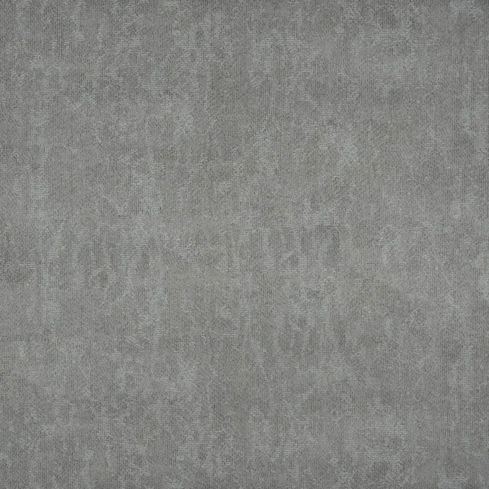 5075-7