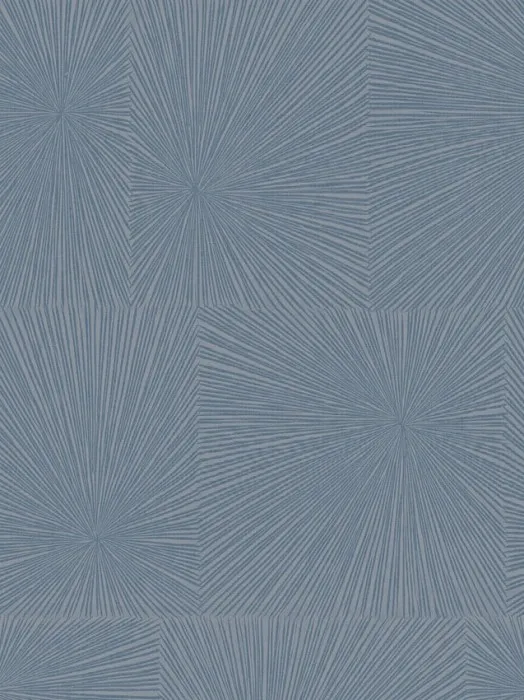GA5 9526