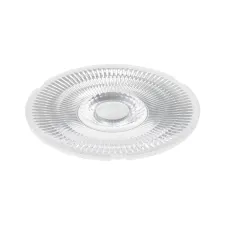 Сменная оптика 60G к 2157хх max 35W Alta Pro Lightstar 215704