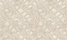 Обои Alessandro Allori Breeze RDT2202-2