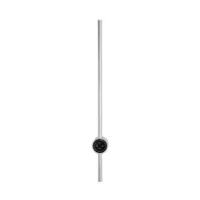 8310/12WL LN Светильник LED 12Вт 3000/4000/7000К 220В IP 20 LEDIO