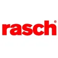 Обои Rasch | Дом Декора