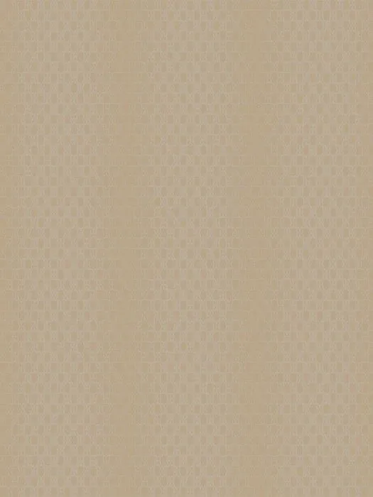M8 010-1