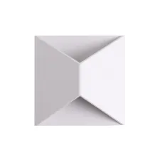 3909/10WL ODL Светильник LED 10Вт 3500К 220В IP65 HIGHTECH