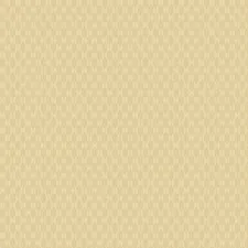 Обои Andrea Rossi Barbana 54283-4