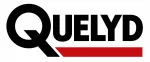 Quelyd
