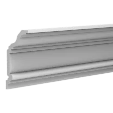 6.50.242