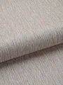 Обои Fipar Итальянский комфорт (Italian Comfort) R 24214