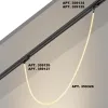 359326 NT Светильник LED 14Вт 3000К 170-265В IP20 KONST | Дом Декора