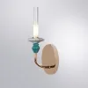Бра Divinare CAPELLO 4947/01 AP-1 | Дом Декора