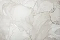 Обои Victoria Stenova Ferrara VS285912