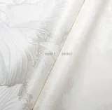 VS285917_4