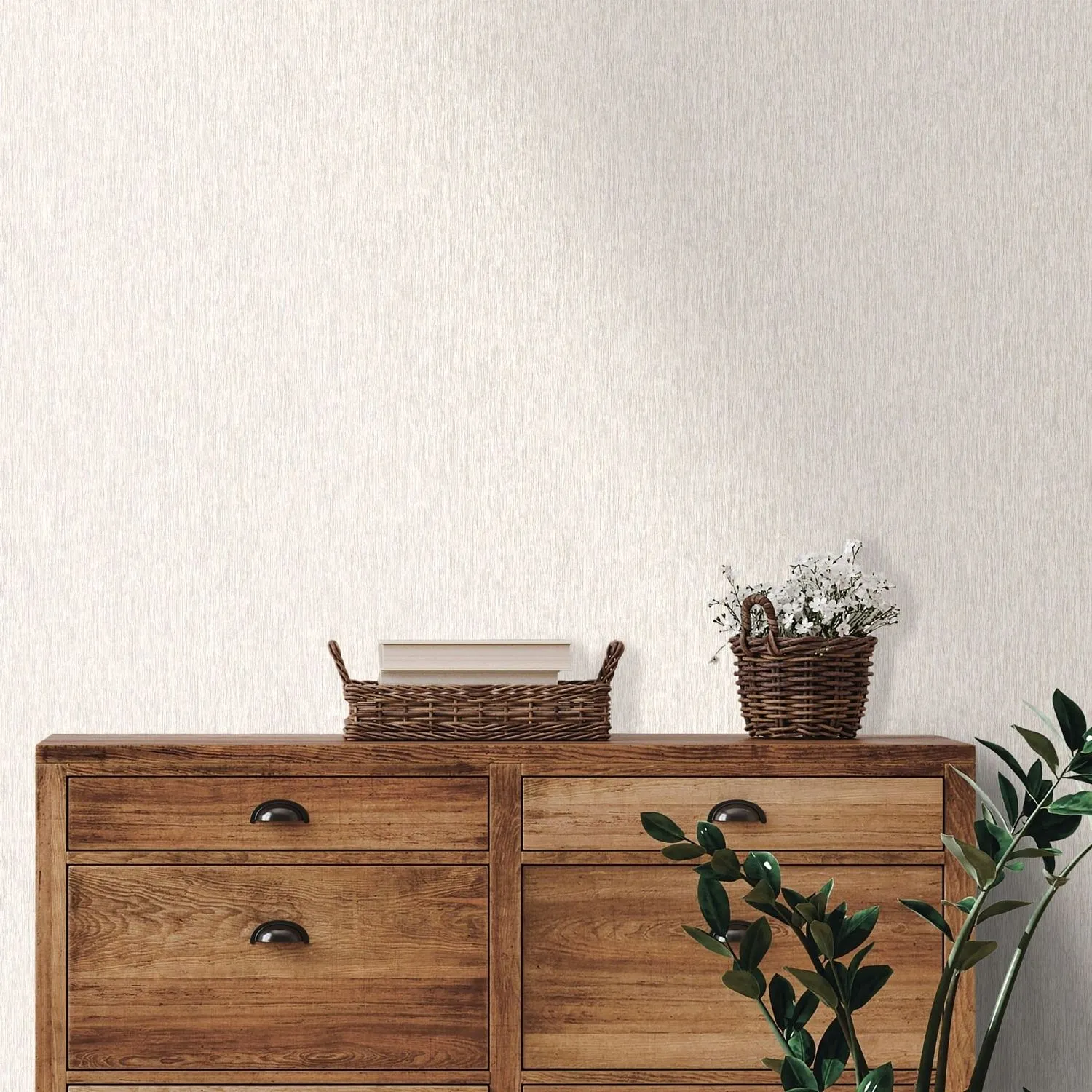Обои Fipar Итальянский комфорт (Italian Comfort) R 24251