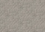 Обои Marburg Loft Superior 34118