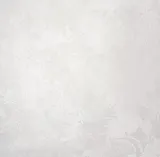 VS285924_1