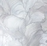 VS285918_1