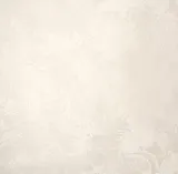 VS285926_1