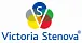 Victoria Stenova