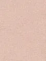 Обои A.S. Creation Природные мотивы (Natural Motifs) 79269-1