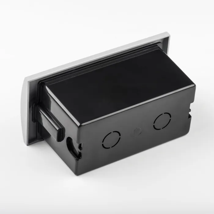 Светильник светодиодный уличный Estra Lightstar 383594 | Дом Декора